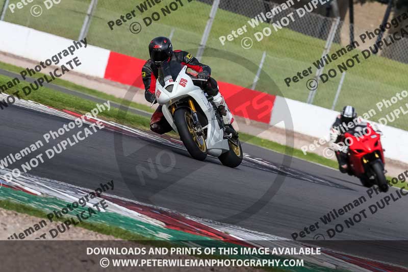 PJ Motorsport 2019;donington no limits trackday;donington park photographs;donington trackday photographs;no limits trackdays;peter wileman photography;trackday digital images;trackday photos